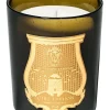 Promo 👍 TRUDON Madeleine Candle 270g 😉 -candle shop unnamed file 723