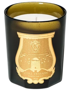 Promo 👍 TRUDON Madeleine Candle 270g 😉