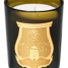 Deals π TRUDON Trianon Candle 270g π 2 Deals π TRUDON Trianon Candle 270g π -candle shop unnamed file 725