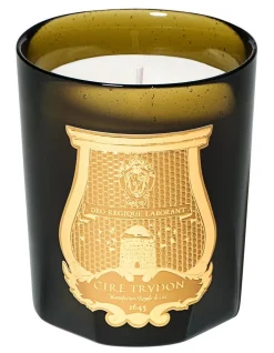 Deals 😍 TRUDON Trianon Candle 270g 😍