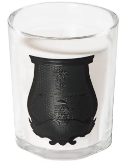 Best Pirce ✔️ TRUDON Giambattista Valli Rose Poivree Candle 270g 👍