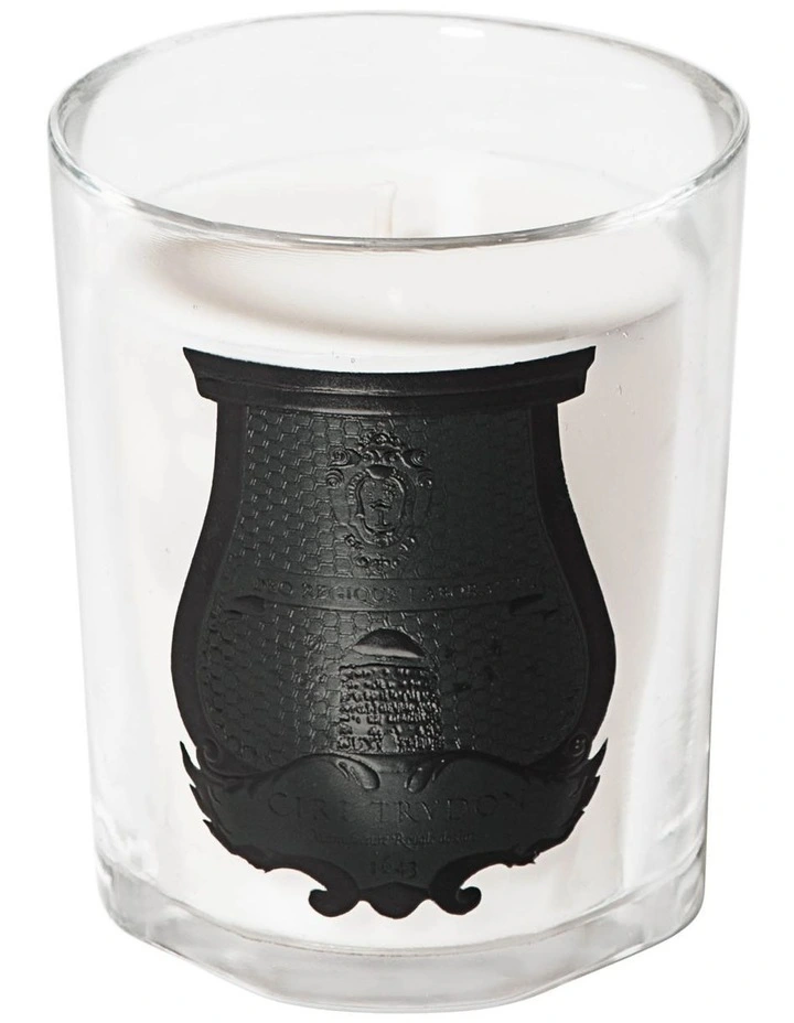 Best Pirce βοΈ TRUDON Giambattista Valli Rose Poivree Candle 270g π 3 Best Pirce βοΈ TRUDON Giambattista Valli Rose Poivree Candle 270g π