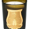 Cheap β€οΈ TRUDON Cyrnos Candle 270g π€© 2 Cheap β€οΈ TRUDON Cyrnos Candle 270g π€© -candle shop unnamed file 727