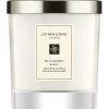 Cheapest 🎉 Jo Malone London Blackberry & Bay Home Candle 🥰 -candle shop unnamed file 728
