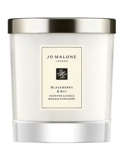 Cheapest π Jo Malone London Blackberry & Bay Home Candle π₯°