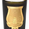 Best Pirce 🎁 TRUDON Cyrnos Intermezzo Candle 800g ✨ -candle shop unnamed file 731