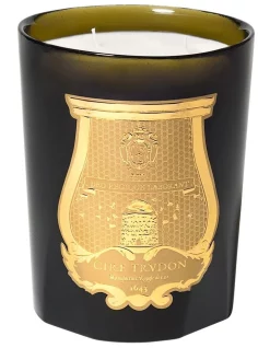 Best Pirce 🎁 TRUDON Cyrnos Intermezzo Candle 800g ✨