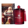 Best Sale 😍 Wavertree & London Santa's Cookies Candle ⌛ -candle shop unnamed file 733