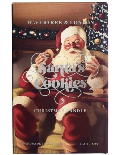 candle shop -candle shop unnamed file 734