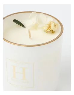 Top 10 🎁 Heritage Candle French Vanilla Musk 😉 -candle shop unnamed file 739