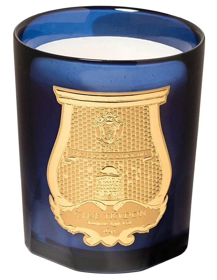 Wholesale π TRUDON Madurai Candle 270g β 3 Wholesale π TRUDON Madurai Candle 270g β