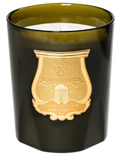 Budget β TRUDON Ernesto Great Candle 3kg π 5 Budget β TRUDON Ernesto Great Candle 3kg π -candle shop unnamed file 743