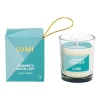 Best Sale β Salt&Pepper Lumi Candle Jasmine And Green Leaf 65g π 1 Best Sale β Salt&Pepper Lumi Candle Jasmine And Green Leaf 65g π -candle shop unnamed file 744
