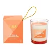 Cheap π€© Salt&Pepper Lumi Candle Citrus And Cedarwood 65g β€οΈ 2 Cheap π€© Salt&Pepper Lumi Candle Citrus And Cedarwood 65g β€οΈ -candle shop unnamed file 750