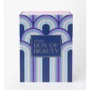 Best Sale 🎉 True:essentials Myer Deluxe Box Of Beauty 😀 -candle shop unnamed file 758