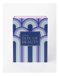Best Sale 🎉 True:essentials Myer Deluxe Box Of Beauty 😀