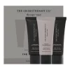 Budget 😍 The Aromatherapy Company Sea Salt & 🩴 Sandalwood Essentials Trio Gift Set 🌟 -candle shop unnamed file 762