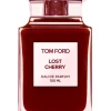 Best reviews of π Tom Ford Lost Cherry EDP π 1 Best reviews of π Tom Ford Lost Cherry EDP π -candle shop unnamed file 764
