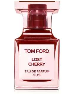 Best reviews of 🛒 Tom Ford Lost Cherry EDP 🎉 -candle shop unnamed file 766