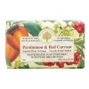 Best reviews of 👏 Wavertree & London Persimmon And Red Currant Soap ⭐ -candle shop unnamed file 77