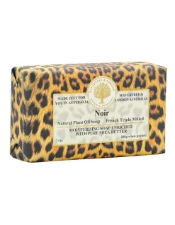 Outlet ❤️ Wavertree & London Noir Soap 🛒 -candle shop unnamed file 80