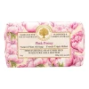 Cheapest ⭐ Wavertree & London Pink Peony Soap ✨ -candle shop unnamed file 81