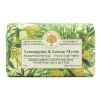 Flash Sale ⭐ Wavertree & London Lemongrass And Lemon Myrtle Soap 🛒 1 Flash Sale ⭐ Wavertree & London Lemongrass And Lemon Myrtle Soap 🛒 -candle shop unnamed file 83