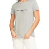 Best deal β¨ Tommy Hilfiger Heritage Crew Neck Tee In Grey π 2 Best deal β¨ Tommy Hilfiger Heritage Crew Neck Tee In Grey π -candle shop unnamed file 840