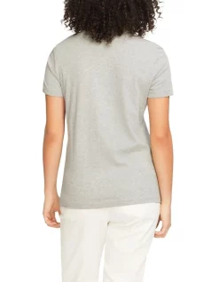 candle shop -candle shop unnamed file 841