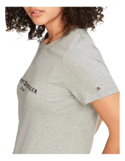 Best deal β¨ Tommy Hilfiger Heritage Crew Neck Tee In Grey π 7 Best deal β¨ Tommy Hilfiger Heritage Crew Neck Tee In Grey π -candle shop unnamed file 842