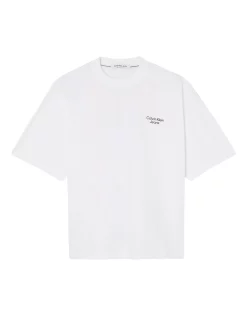 Brand new β Calvin Klein π Jeans Oversized Tee In White π 11 Brand new β Calvin Klein π Jeans Oversized Tee In White π -candle shop unnamed file 847