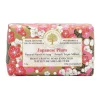 Hot Sale 🎉 Wavertree & London Japanese Plum Soap ✨ -candle shop unnamed file 85
