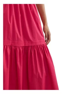 Deals βοΈ French Connection Pintuck Tiered Midi π Skirt π 9 Deals βοΈ French Connection Pintuck Tiered Midi π Skirt π -candle shop unnamed file 879