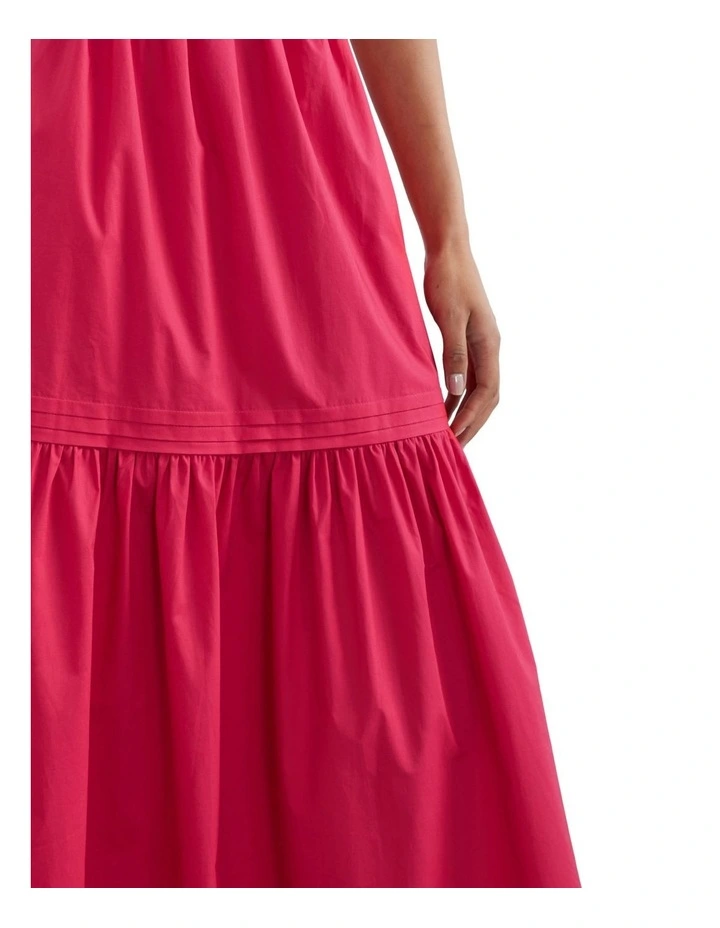 Deals βοΈ French Connection Pintuck Tiered Midi π Skirt π 6 Deals βοΈ French Connection Pintuck Tiered Midi π Skirt π - Image 4