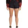 Buy π Levi's Ribcage Shorts Black Lake β 1 Buy π Levi's Ribcage Shorts Black Lake β -candle shop unnamed file 880
