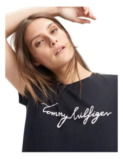 Cheapest π Tommy Hilfiger Heritage Crew Neck Graphic Tee In Black π― 9 Cheapest π Tommy Hilfiger Heritage Crew Neck Graphic Tee In Black π― -candle shop unnamed file 901