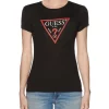 Best reviews of 🔥 Guess Basic Tee Black ⌛ -candle shop unnamed file 904