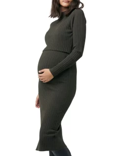 candle shop -candle shop unnamed file 923