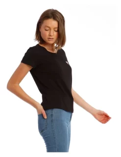 candle shop -candle shop unnamed file 931