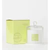 Best Sale β€οΈ True Home Persian Lime & Lemongrass Candle With Cloche π€© 1 Best Sale β€οΈ True Home Persian Lime & Lemongrass Candle With Cloche π€© -candle shop unnamed file 94