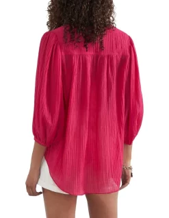 candle shop -candle shop unnamed file 941