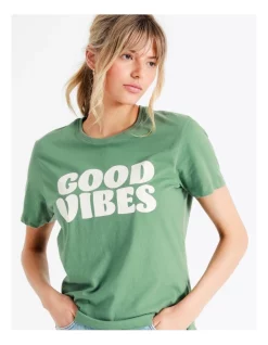 Flash Sale ⨠ONLY Zodia Reg Short Sleeve Vibe Top In Dark Ivy 𧨠12 Flash Sale ⨠ONLY Zodia Reg Short Sleeve Vibe Top In Dark Ivy 𧨠-candle shop unnamed file 948