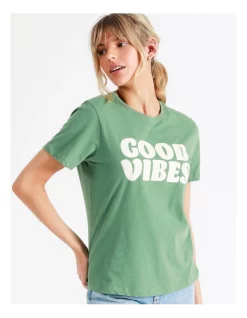 Flash Sale ⨠ONLY Zodia Reg Short Sleeve Vibe Top In Dark Ivy 𧨠14 Flash Sale ⨠ONLY Zodia Reg Short Sleeve Vibe Top In Dark Ivy 𧨠-candle shop unnamed file 950